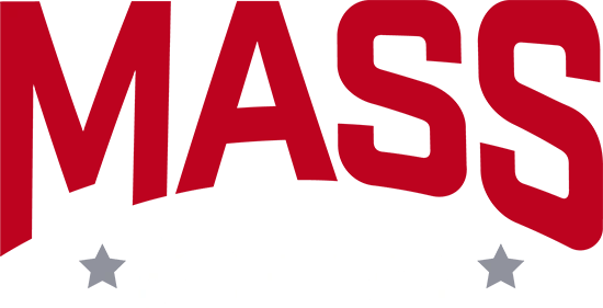 Mass Strength and Conditioning
