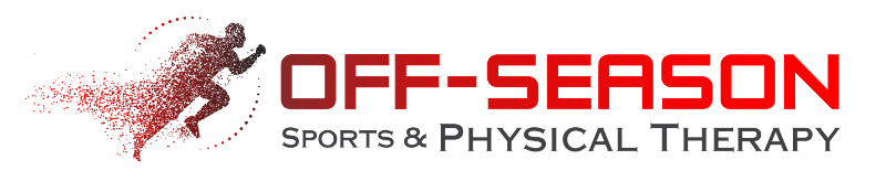 OFF-SEASON Sports and Physical Therapy